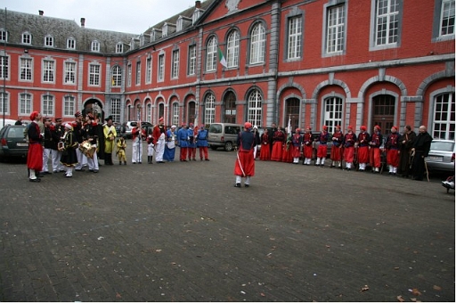 28novembre2008 (99).JPG